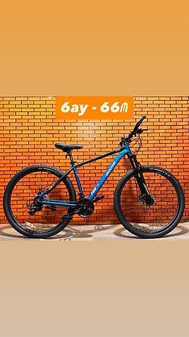 velosiped sifarişi: ☑️Nağd alışda 396azn deyil, sadəcə 299azn. ☑️Şəxsiyyət vəsiqəsi ilə — 1