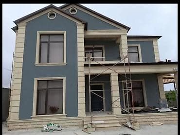 ev qapılar: Termo Ağlay istedyiniz zövqdə və dizaynda istəyənlər əlaqə saxlasın — 7