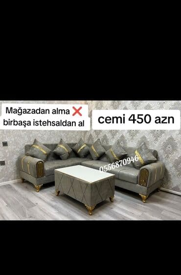 tek divan modelleri: Di̇van-kravat, Yeni, Açılan, Bazalı, Parça, Ödənişli çatdırılma — 14