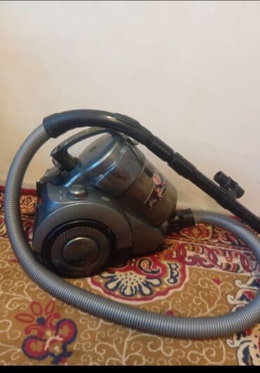 Zərərvericilərə qarşı mübarizə aparatları: Tozsoran Artel, Quru təmizləmə, Kredit yoxdur — 5