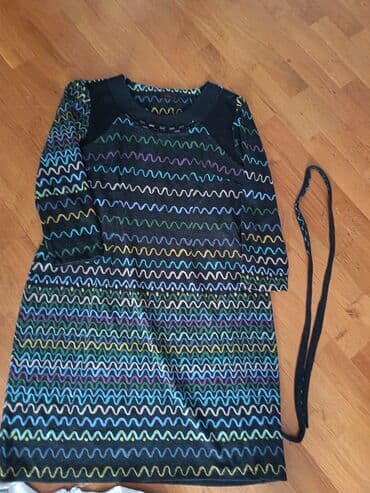 irshad telecom is saatlari: Türkiyənin Gözəl isti yumşaq çox rahat gündəlik don 50,52 razmerə — 3