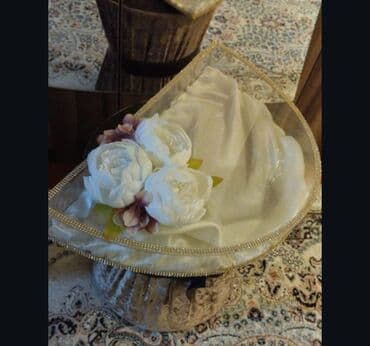 ehmedlide kiraye evler yeni elan: Seker bura xoncasi yenidir — 1