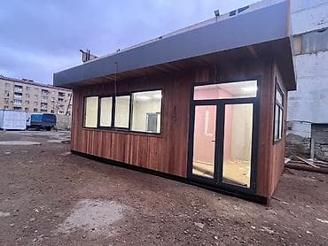 8 mart tort şəkilləri: Digər təyinatı, Metal, Dizayn, proyekt mövcuddür, Zəmanətsiz, Kredit yoxdur — 4