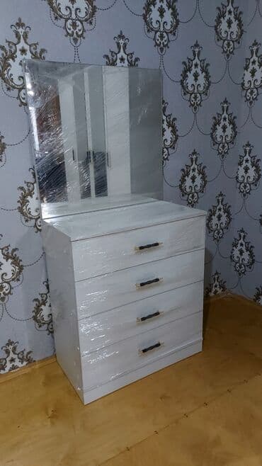 işlenmiş termolar: Yeni, Termolar, Laminat, Kredit yoxdur, Pulsuz çatdırılma — 3