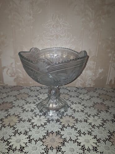 Mətbəx aksesuarları: Kasalar — 2