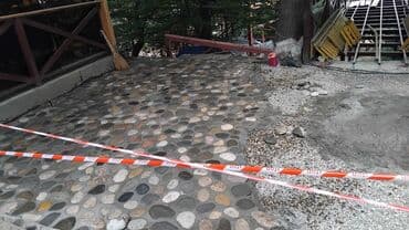 gul satışı: Натуральный Декоративный камень, Самовывоз, Платная доставка, Нет кредита — 7