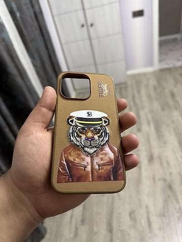 13 pro üçün kabro işdenmiyip. Heç qalıp şkafda isdiyen varsa endirmde