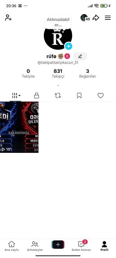 mektebde katibe isi: Bu hesab su qiymetindedi isteyen yaza biler yada zeng ede bilərsiz🙏🏽 — 1