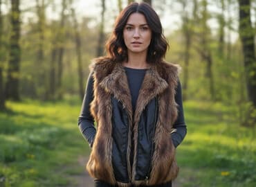 фатзорб оригинал купить: 38 bedene geder.temiz kürkdür.rusyadan alinib.yenidir Unvan:xalqlar — 1