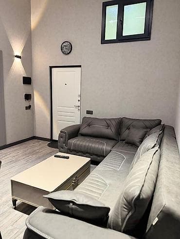 ecemi kiraye evler 2022: DAŞINMAZ ƏMLAK SAHİBLƏRİ VƏ MÜŞTƏRİLƏR ÜÇÜN VACİB ELAN Ailələr — 2
