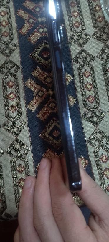 nar sixan satilir: Salam təcili əlim yandı satılır idial telefondur tər təmiz 8/256 — 4