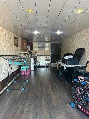 недвижимость в азербайджане купить: Баку, Бузовна, 210 м², 4 комнаты, Без бассейна, Комби, Газ, Электричество — 19