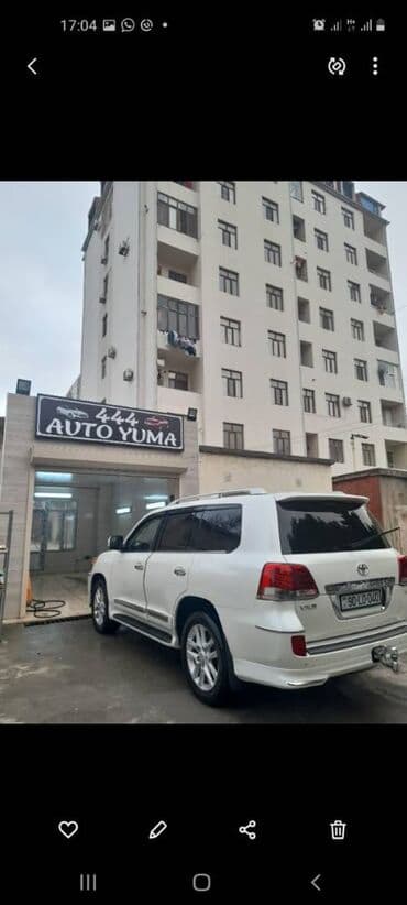 TAm temirli tam techizatli Pula ehtiyac oldugu ucun tecili satilir lalafo.az -da TAm temirli tam techizatli Pula ehtiyac oldugu ucun tecili satilir