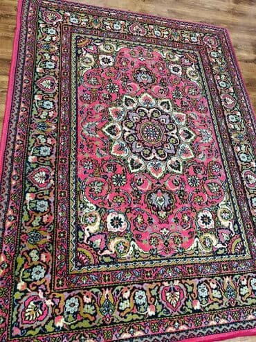 Картины и портреты: Ковер — 3