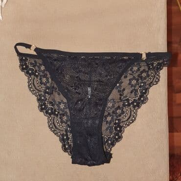 stringi: Stringi S razmer — 8