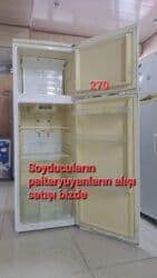 turbo az ford transit soyuducu: Soyuducular — 2