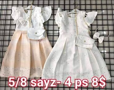 Don, Gündəlik, 0 - 3 ay