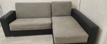 kūnc divan: Künc divan, Parça — 4