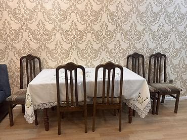 yumşaq oturacaqlar: Künc divan, Qonaq otağı üçün, Açılmayan — 1