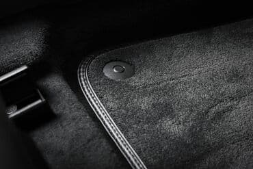 ayağaltı: Volksvagen b8 kovralit ayaqalti 🚙🚒 ünvana və bölgələrə ödənişli — 1