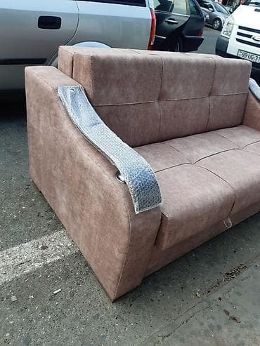 amerikanka cinsləri: Amerkanka divan sifariwleri — 5