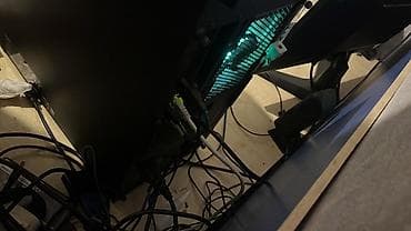 acer komputer: Salam Lenovo Legion T5 Ryzen 5 3600 Nvidia gtx 1660 super 16gb ram — 3