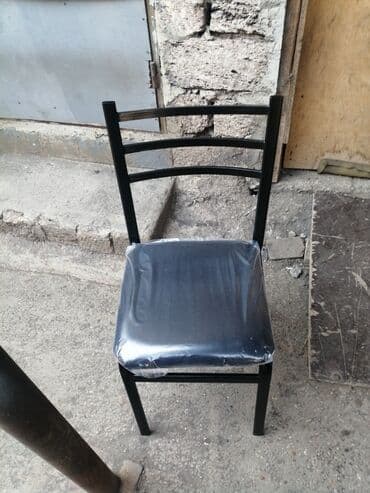 столы и стулья для бара: ‼️Stullar 13manatdan başlayır. Stollar, stullar, Masalar, oturacaqlar — 6