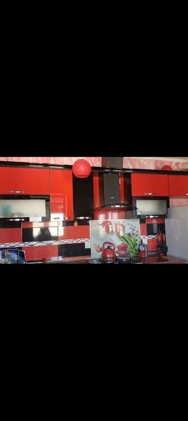 lalafo xacmaz bina evleri: Xaçmazın Mərkəzində Şəfa klinikasının yanında 2 mərtəbəli binanın 2ci — 10