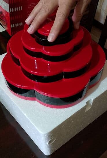 увлажняющий кондиционер для волос: Göz bazası, Yeni, Ünvandan götürmə — 4