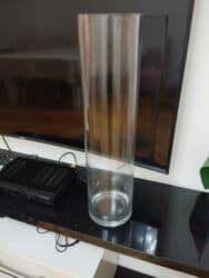 google pixel 6 pro qiymeti: Güldan hün 60 sm — 3