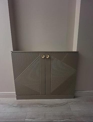 gencede qapi: Düz dolab, Yataq otağı üçün, Qarderob, Açılan, Quraşdırıla bilən, 6 qapı — 6