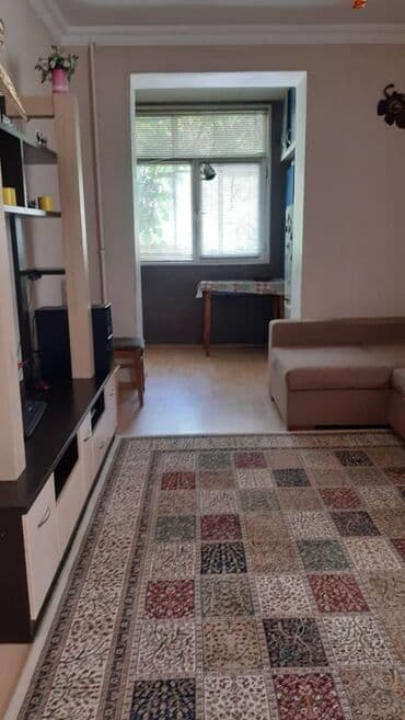 250 azn kiraye evler sumqayitda: Bakı, 2 otaqlı, Köhnə tikili, m. Xətai, 40 kv. m — 3