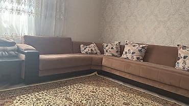 Kunc divan 250 azn. Acilir ve bazalidir. Olcusu 2,10×2,47m. Unvan Bine lalafo.az -da Kunc divan 250 azn. Acilir ve bazalidir. Olcusu 2,10×2,47m. Unvan Bine