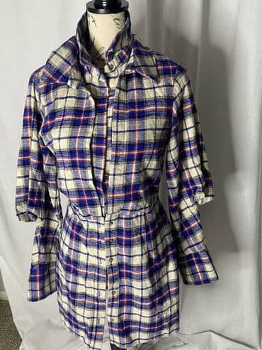 черно белые платья: Qadın geyimləri dəsti – 3 paltar 1) Qara qısa don - Rəng: qara, ağ — 3