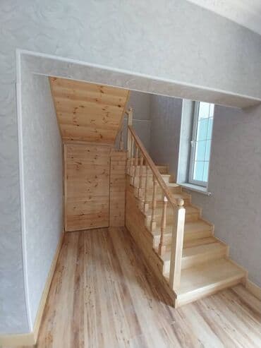 купить дом в набрани: Binəqədi qəs. 5 otaqlı, 200 kv. m, Kredit yoxdur, Yeni təmirli — 15