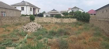 topaq: 6 sot, Tikinti, Mülkiyyətçi, Kupça (Çıxarış) — 1