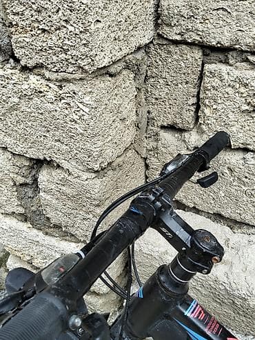 velosi̇pet: Salam 26lıgdı 260mya alınıb sadece skoruslar keçmir,sürende arabir ses — 10