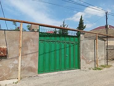 merdekan ev: 5 sot, Tikinti, Mülkiyyətçi, Bələdiyyə — 2