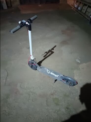 купить электропианино бу: SALAM SUKUTUR ƏLA VƏZYƏTDƏDİ HEC 1 AY SÜRÜLMÜYB EYTİYAC VAR DİYƏ — 2