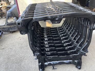 turbo az kia ceed: Kia ceed traversləri. Hyundai sonata, hyundai i30, hyundai matrix, kia — 8