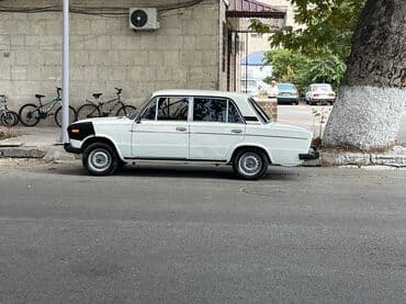 Lincoln: Б/у Дисковой Магнитофон Pioneer, Самовывоз — 3