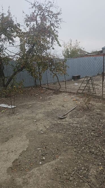 Qarajlar: 3 sot, Tikinti, Makler, Kupça (Çıxarış) — 2