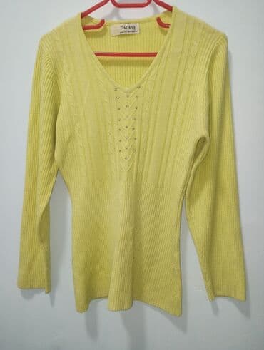 qadın ucun donlar: Ziyafət donu, Maksi — 9