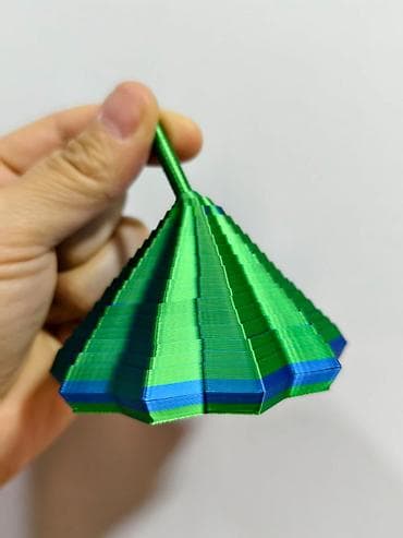 Uşaq geyimi və ayaqqabıları: Mixer Fidget Stressdən azad oyuncaqlarımız və ulduz naxışlı — 1