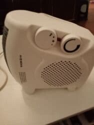 fen qızdırıcı: Fen qızdırıcı — 11