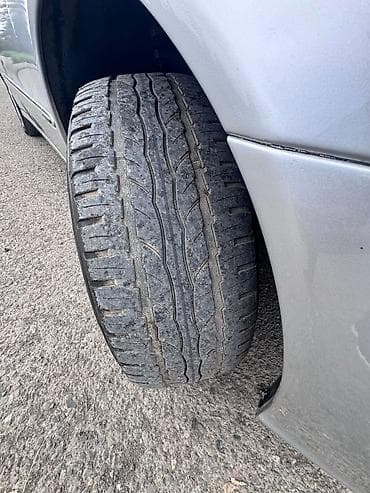 задние фары мерседес w210: Mercedes-Benz E-Class sedan (W211), gümüşü rəng. Əsas xüsusiyyətlər — 10