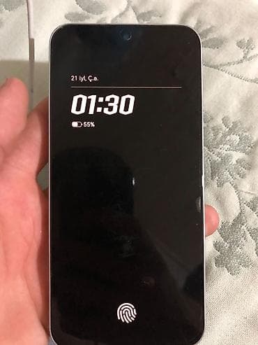 google pixel fold: Satılır: Android smartfon Xüsusiyyətlər: - Ön paneldə mərkəzi dairəvi — 7