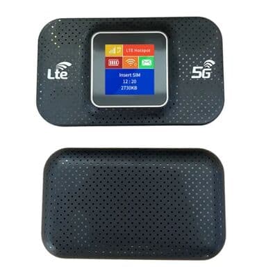 mifi 4g: Mifi/Wifi Modem 4G IMEI qeydiyyat üçün 15Azn bura yazılan qiymətdən — 3