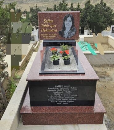 визитки изготовление ключей: Mermer Qranit Aqlay, mezar qebir daşı abidə, 3D format ve s — 25