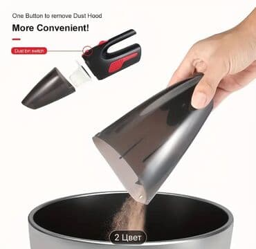 аренда машину на такси: Tozsoran maşın üçün — 5